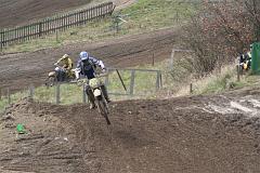 KVK Loket 2007 365